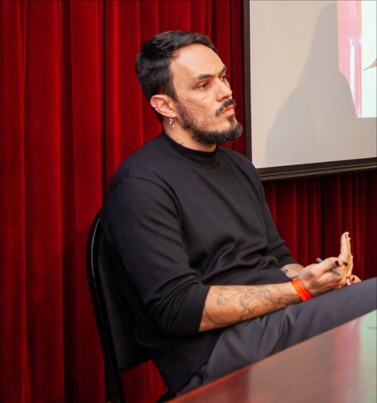 O que eu aprendi com minha análise