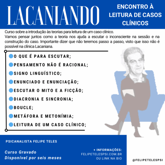 INTRODUÇÃO À LEITURA DE CASOS CLÍNICOS